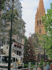 melbourne.jpg