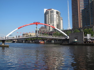 IMG_1935.JPG