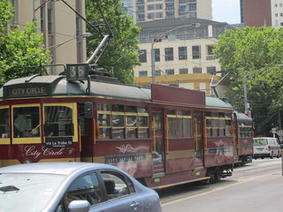ring-tram.jpg