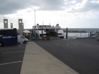 IMG_2257.jpg