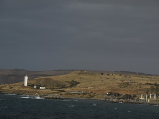 IMG_2261.jpg