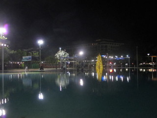 IMG_2622.jpg