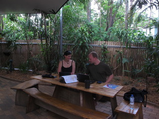 IMG_2637.jpg