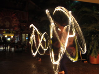IMG_2731.jpg