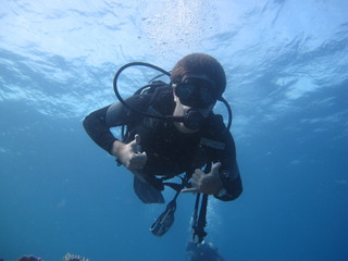 IMG_2992.jpg