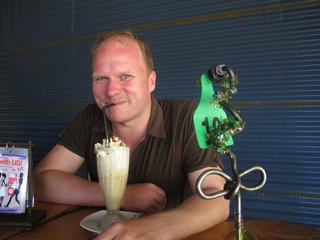 IMG_3090.jpg