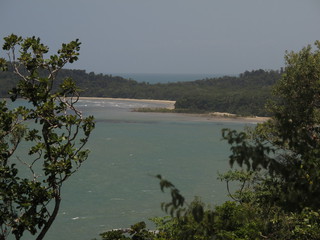 IMG_3270.jpg