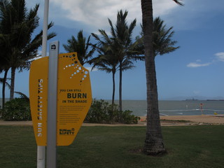 IMG_3693.jpg