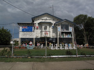 IMG_3710.jpg