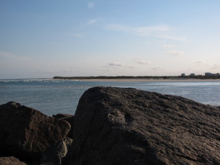 IMG_4455.jpg