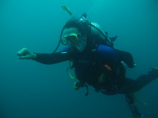 IMG_4325.jpg