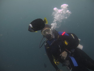 IMG_4438.jpg
