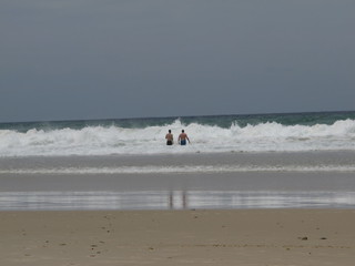 IMG_4623.jpg