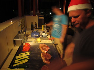 IMG_4660.jpg