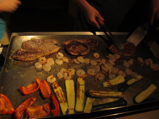 IMG_4671.jpg