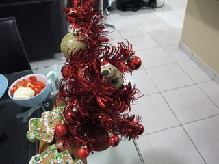 IMG_4679.jpg