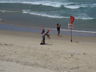 IMG_4711.jpg