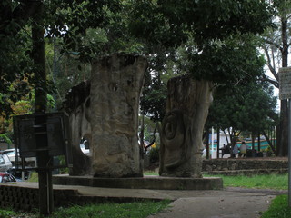 IMG_4783.jpg