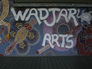 IMG_4836.jpg