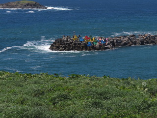 IMG_4860.jpg