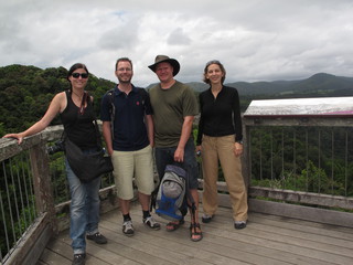 IMG_4882.jpg