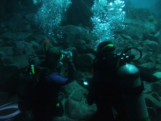 DSCF9401.jpg