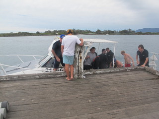 IMG_4925.jpg
