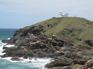 IMG_5212.jpg
