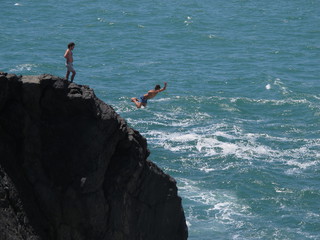 IMG_5218.jpg