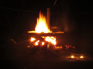 IMG_5360.jpg