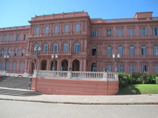 IMG_6490.jpg