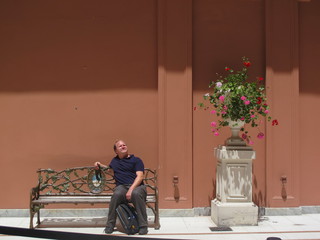 IMG_6509.jpg