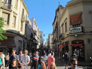 IMG_6530.jpg