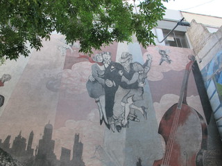 IMG_6536.jpg