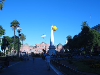 IMG_6542.jpg