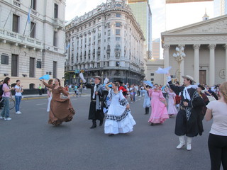 IMG_6539.jpg