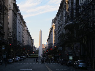 IMG_6552.jpg