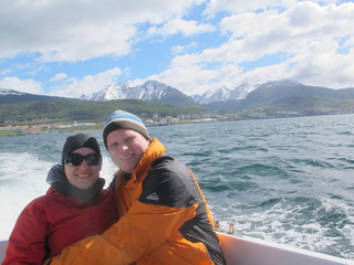 IMG_6566.jpg