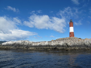 IMG_6632.jpg
