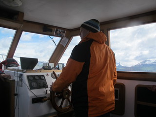 IMG_6658.jpg