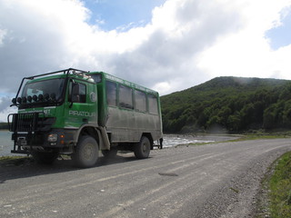 IMG_6755.jpg