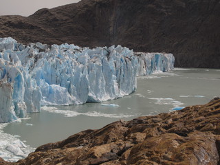 IMG_6954.jpg