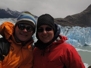 IMG_6958.jpg