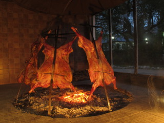 IMG_6880.jpg