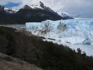 IMG_7178.jpg