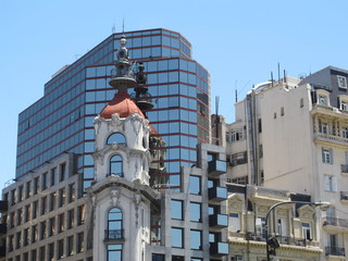 IMG_7447.jpg