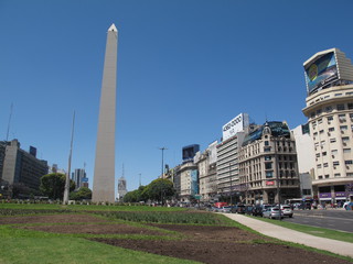 IMG_7431.jpg