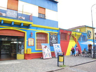 IMG_7416.jpg