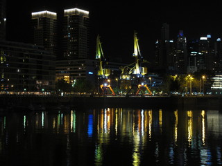 IMG_7410.jpg